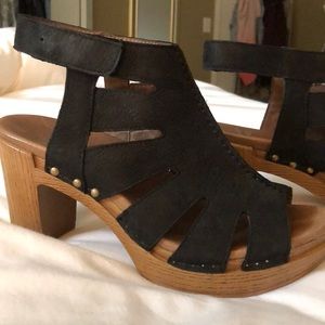 Dansko DEMETRA SANDAL